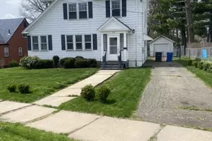 153 Palm St, Hartford, CT 06112 - Photo 1