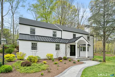 200 Joan Drive, Fairfield, CT 06824 - Photo 1