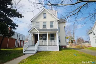 203 Main St, West Haven, CT 06516 - Photo 1