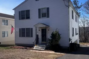 25 Elizabeth St, Ansonia, CT 06401 - Photo 1