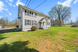 73 Main St, Somers, CT 06071 - Photo 1