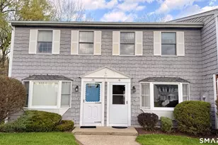 73 Joiners Rd, Rocky Hill, CT 06067 - Photo 1