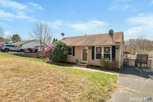 107 Celentano Dr, Naugatuck, CT 06770 - Photo 1
