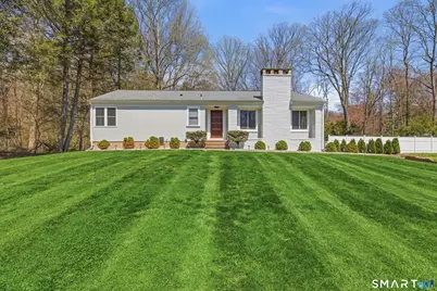 44 Brinsmade Road, Hamden, CT 06514 - Photo 1