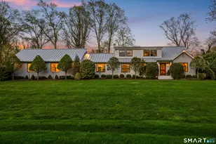 8 Pasture Ln, Darien, CT 06820 - Photo 1