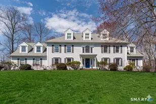 11 Silo Hill, Madison, CT 06443 - Photo 1