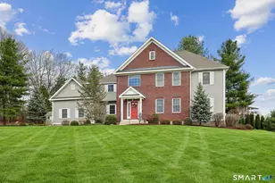 2 Gatehouse Rd, Granby, CT 06035 - Photo 1