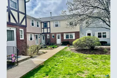 16 East Gate Lane #16, Hamden, CT 06514 - Photo 1