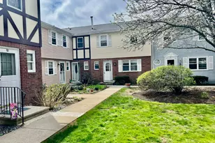 16 E Gate Ln, Hamden, CT 06514 - Photo 1