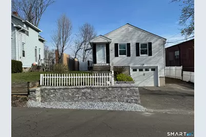 30 Jeannette Street, Bristol, CT 06010 - Photo 1
