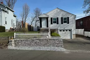 30 Jeannette St, Bristol, CT 06010 - Photo 1
