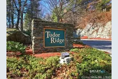 125 Warner Hill Road #103, Stratford, CT 06614 - Photo 1