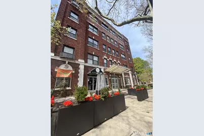 881 Lafayette Boulevard #1A, Bridgeport, CT 06604 - Photo 1