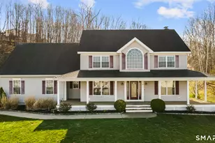 84 Tyler Hill Rd, Naugatuck, CT 06770 - Photo 1
