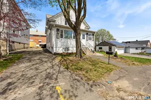 48 Lindsley St, Waterbury, CT 06708 - Photo 1