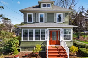 77 Hillcrest Ave, Hamden, CT 06514 - Photo 1