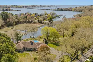 22 Collins Rd, Stonington, CT 06378 - Photo 1