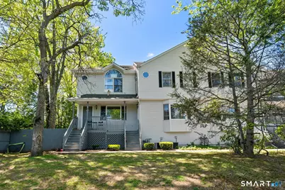 193 Abbotsford Avenue #193, West Hartford, CT 06110 - Photo 1