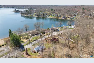 2288 Main Street, Coventry, CT 06238 - Photo 1