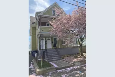 41-43 Worth Street, Bridgeport, CT 06604 - Photo 1