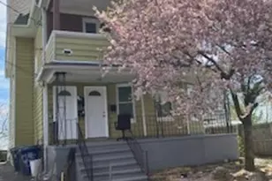 41-43 Worth St, Bridgeport, CT 06604 - Photo 1