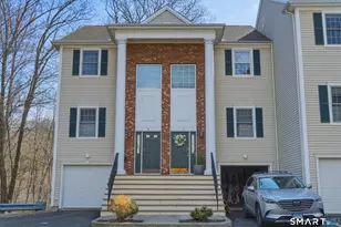 570 Danbury Rd, Ridgefield, CT 06877 - Photo 1