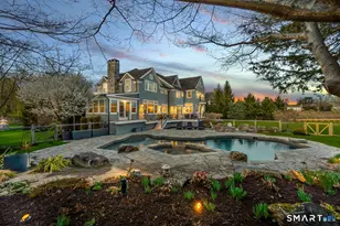 30 Shipway Rd, Darien, CT 06820 - Photo 1