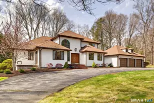 2 Davis Rd, Woodbridge, CT 06525 - Photo 1