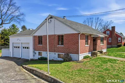 14 Coburn Avenue, Stonington, CT 06355 - Photo 1