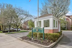 51 Forest Ave, Greenwich, CT 06870 - Photo 1