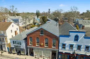 145 Water St, Stonington, CT 06378 - Photo 1