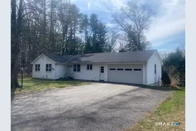 14 Westview Road, New Milford, CT 06776 - Photo 1