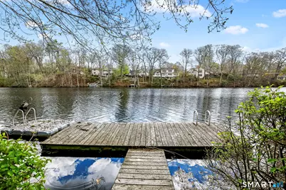 185 Valley Road, Greenwich, CT 06807 - Photo 1
