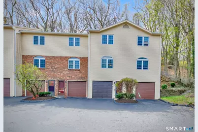 146 Howe Avenue #146, Shelton, CT 06484 - Photo 1