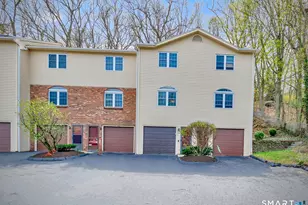 146 Howe Ave, Shelton, CT 06484 - Photo 1