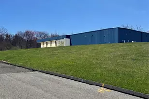 35 Industrial Park Pl, Middletown, CT 06457 - Photo 1