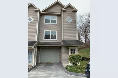 19 Hawthorne Drive #188, New London, CT 06320 - Photo 1