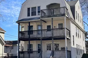 341 Stanley St, New Britain, CT 06051 - Photo 1