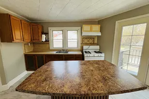 260 Bunker Ave, Meriden, CT 06450 - Photo 1