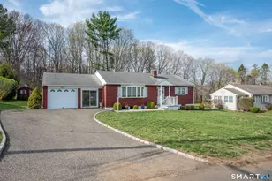 5 Wixon Rd, Danbury, CT 06811 - Photo 1