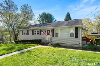 20 Cedar Lane, Montville, CT 06382 - Photo 1