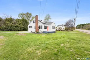 395 Maple St, Killingly, CT 06239 - Photo 1