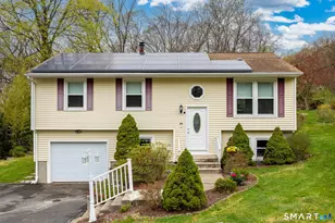 182 Osborn Rd, Naugatuck, CT 06770 - Photo 1