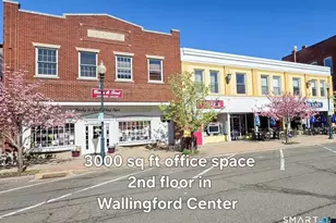 40 N Main St, Wallingford, CT 06492 - Photo 1