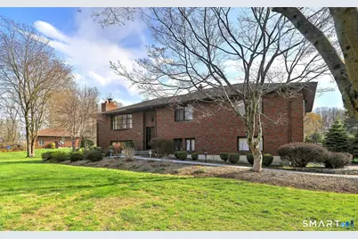 4565 Madison Avenue, Trumbull, CT 06611 - Photo 1