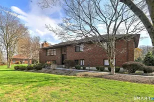 4565 Madison Ave, Trumbull, CT 06611 - Photo 1