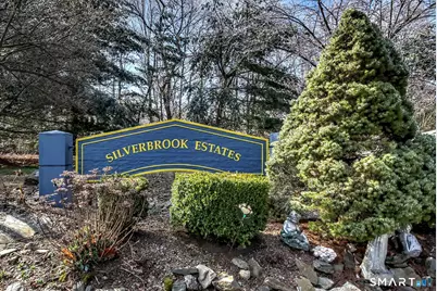 67 Red Cedar Circle, Orange, CT 06477 - Photo 1