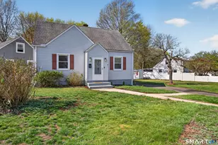 6 Welch St, Hamden, CT 06514 - Photo 1