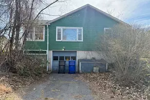66 Midland Rd, Coventry, CT 06238 - Photo 1