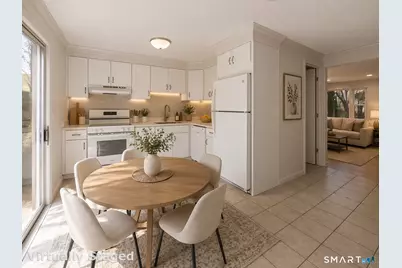 148 Westbury Park Road #C, Watertown, CT 06795 - Photo 1